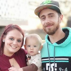 Meet your Posher, Dean